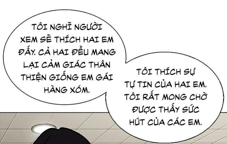 Lookism Chapter 287 - Trang 2