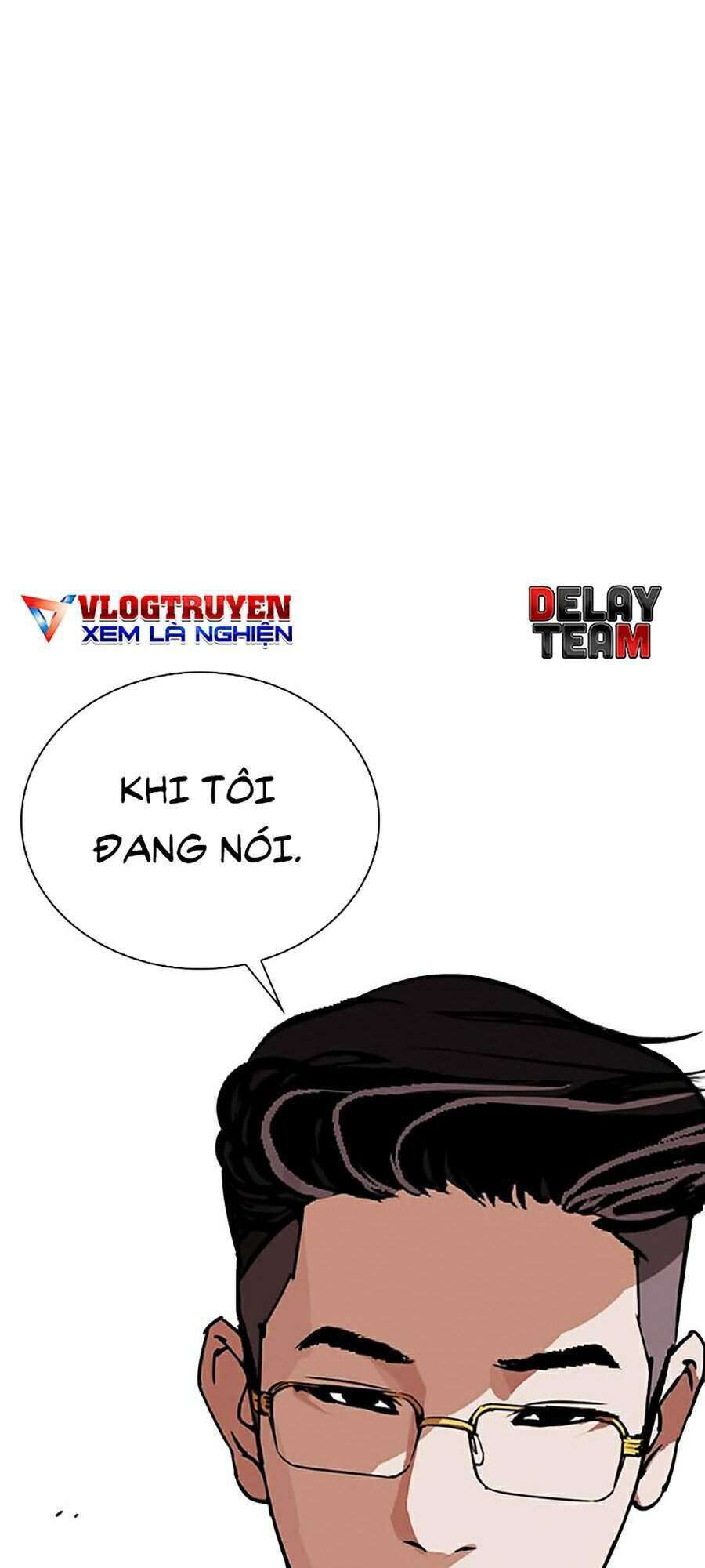 Lookism Chapter 287 - Trang 2