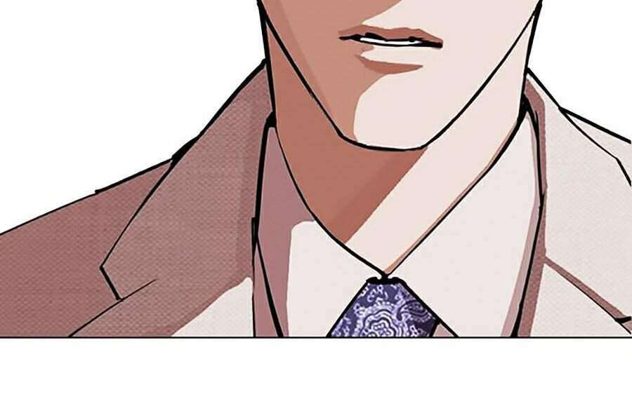 Lookism Chapter 287 - Trang 2