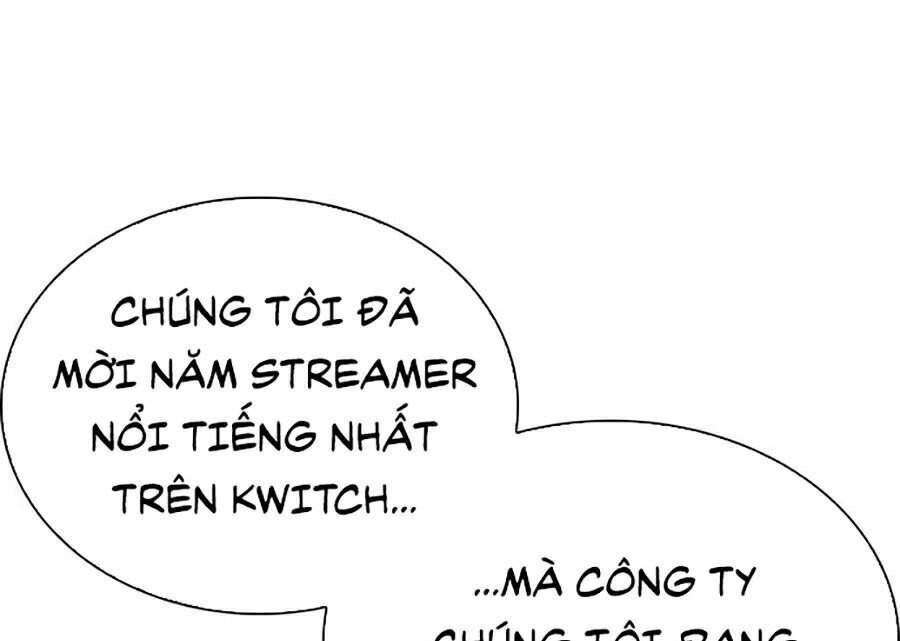 Lookism Chapter 287 - Trang 2