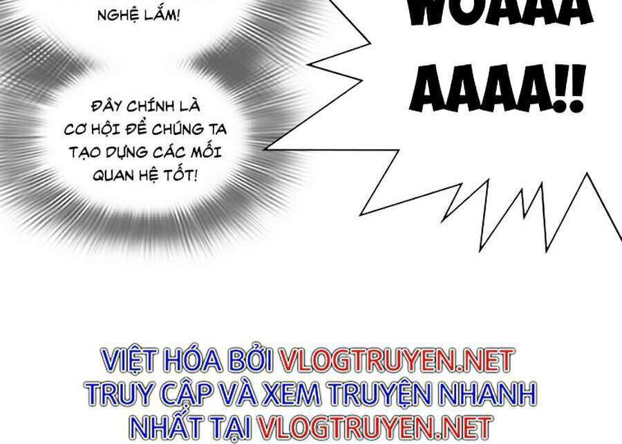 Lookism Chapter 287 - Trang 2