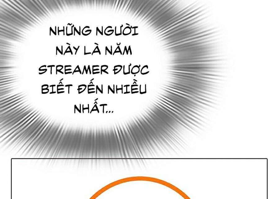 Lookism Chapter 287 - Trang 2