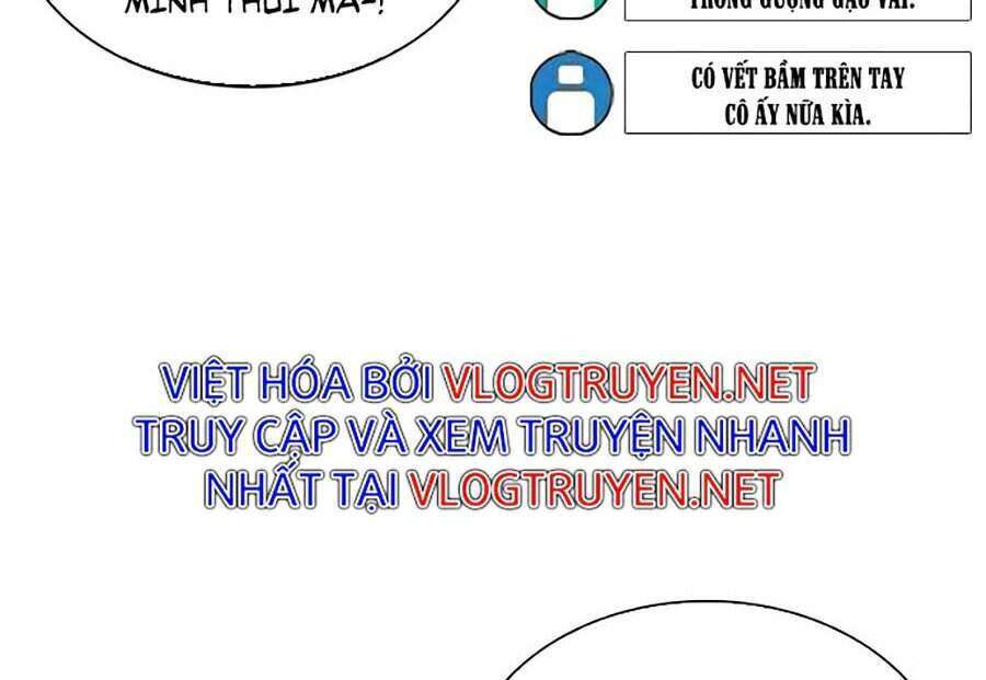 Lookism Chapter 287 - Trang 2