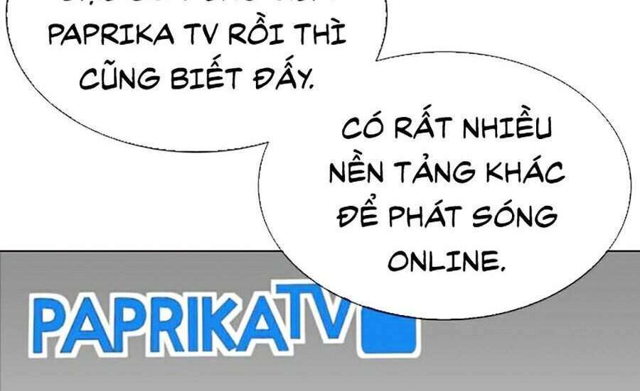 Lookism Chapter 287 - Trang 2