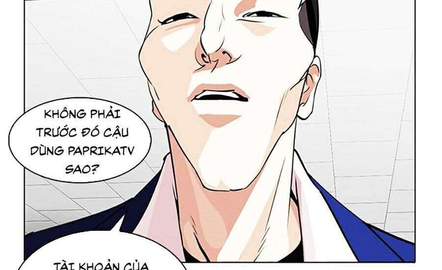 Lookism Chapter 287 - Trang 2