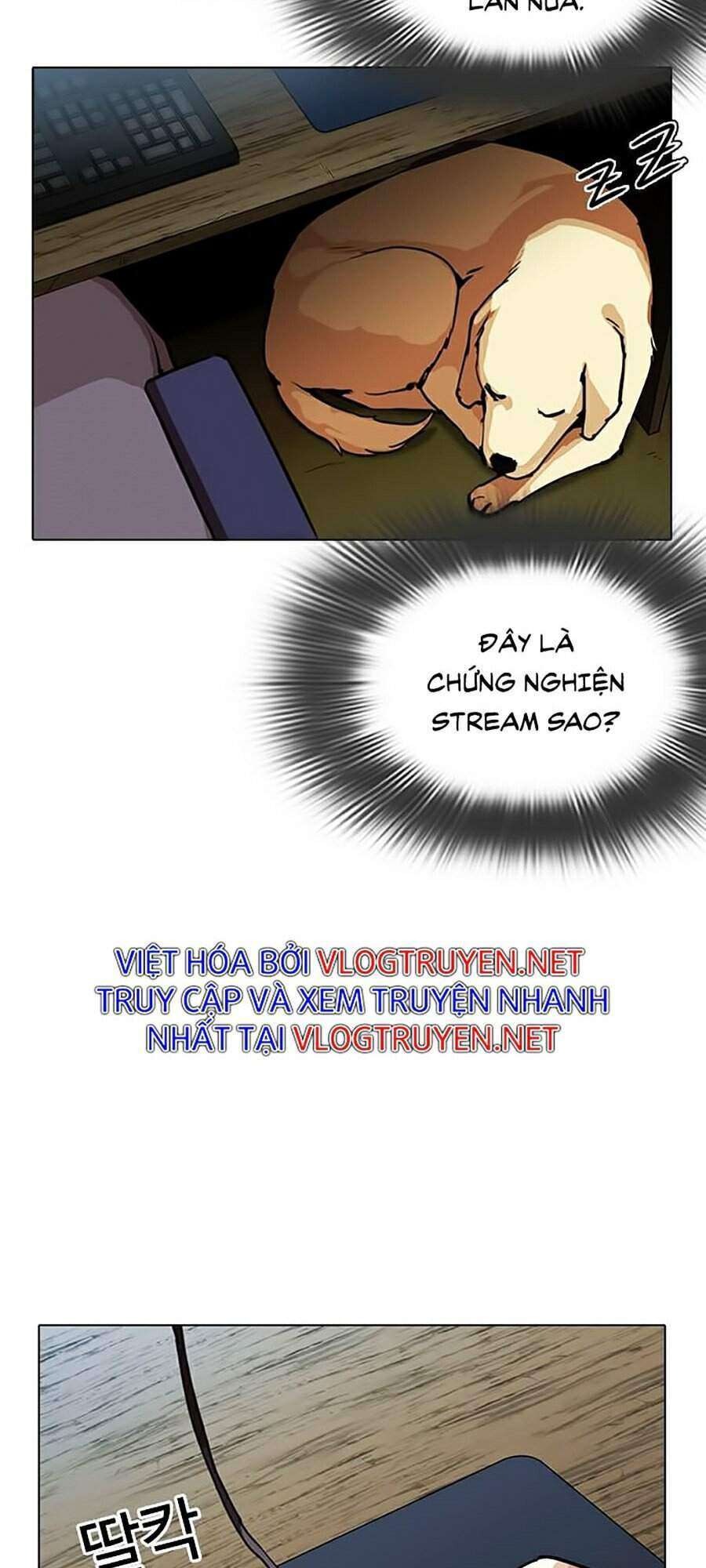 Lookism Chapter 287 - Trang 2