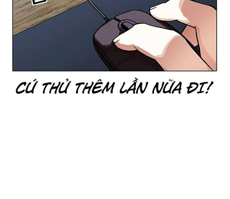 Lookism Chapter 287 - Trang 2