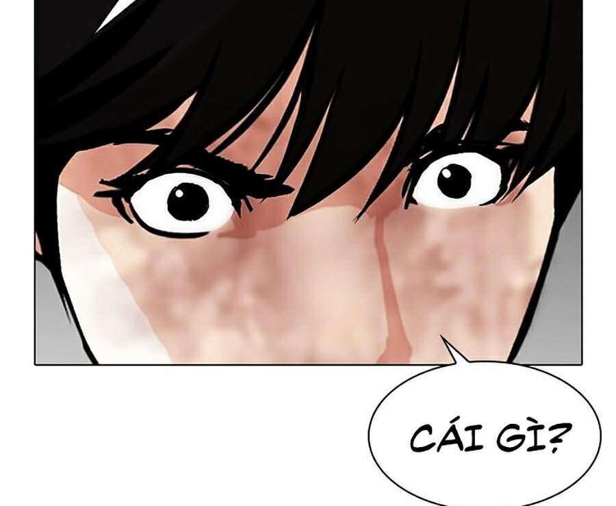 Lookism Chapter 286 - Trang 2