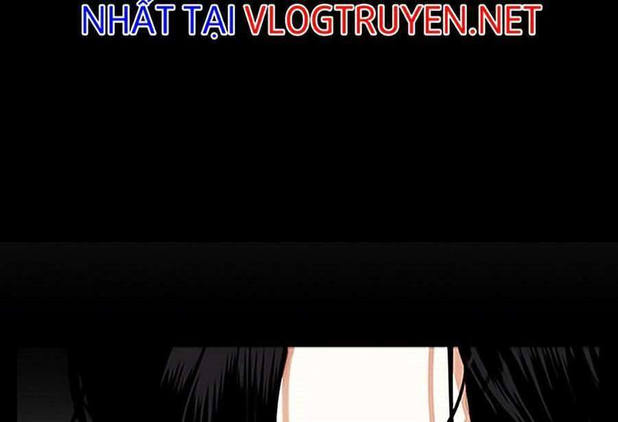 Lookism Chapter 286 - Trang 2