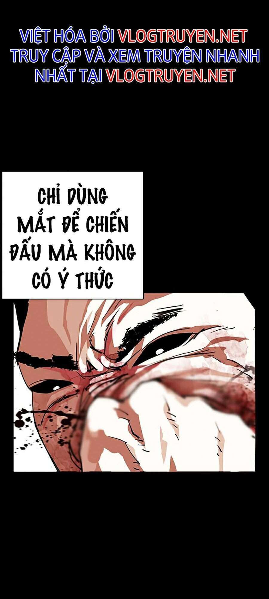 Lookism Chapter 286 - Trang 2