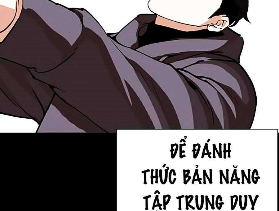 Lookism Chapter 286 - Trang 2