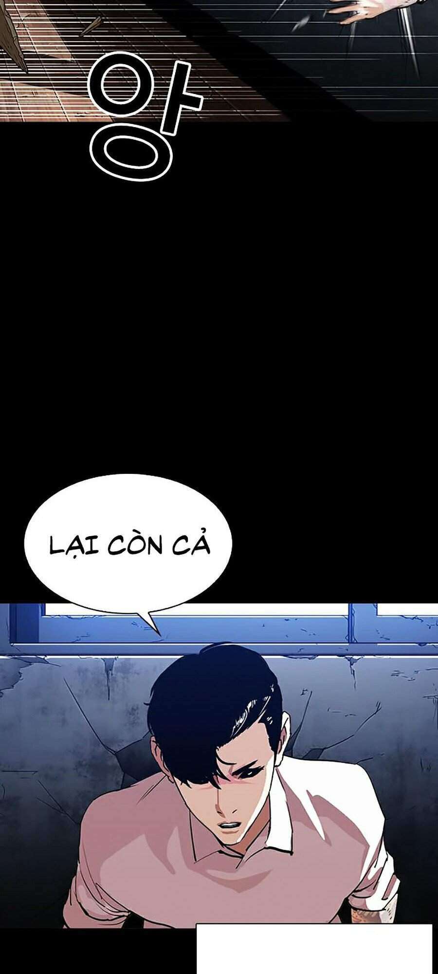 Lookism Chapter 286 - Trang 2