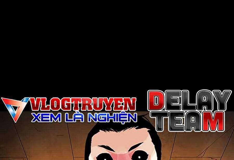 Lookism Chapter 286 - Trang 2