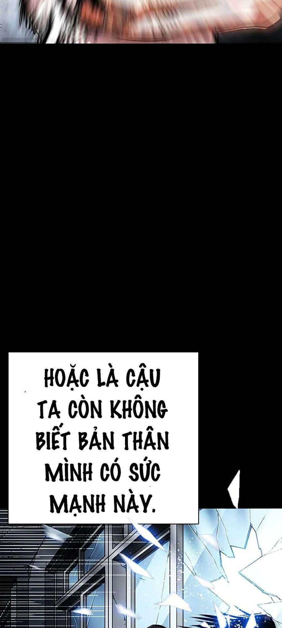 Lookism Chapter 286 - Trang 2