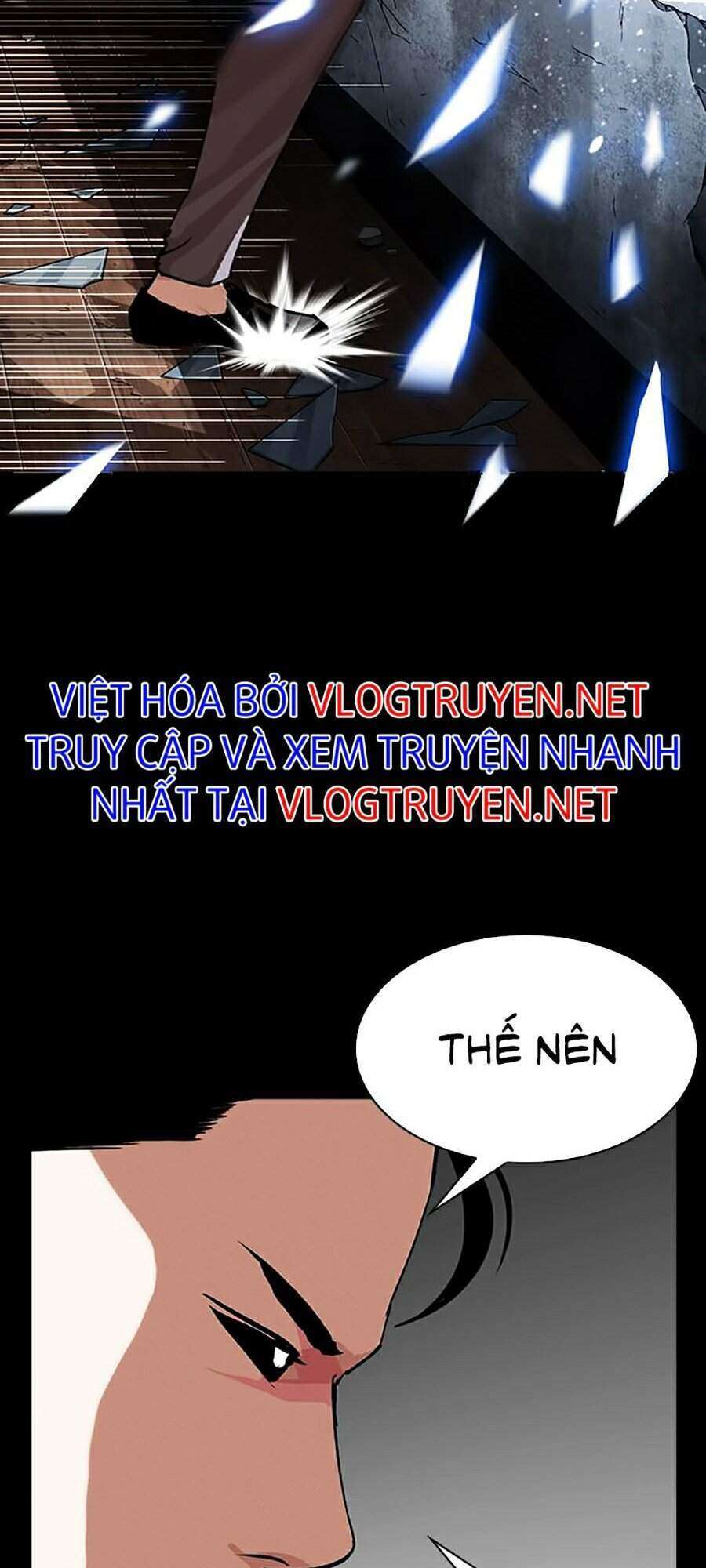 Lookism Chapter 286 - Trang 2