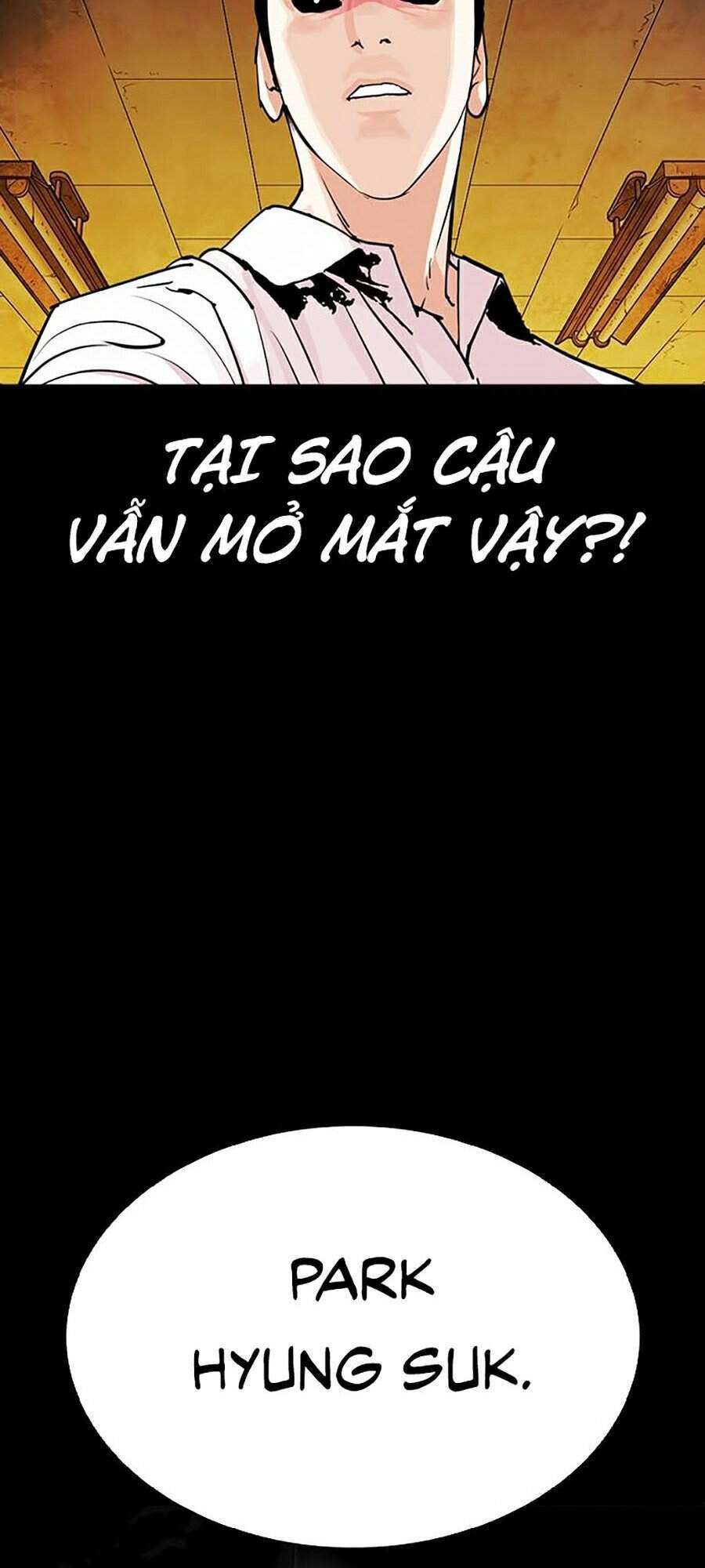 Lookism Chapter 286 - Trang 2