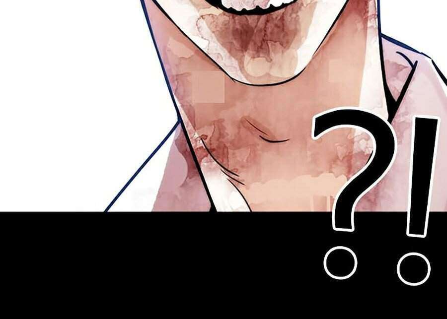 Lookism Chapter 286 - Trang 2