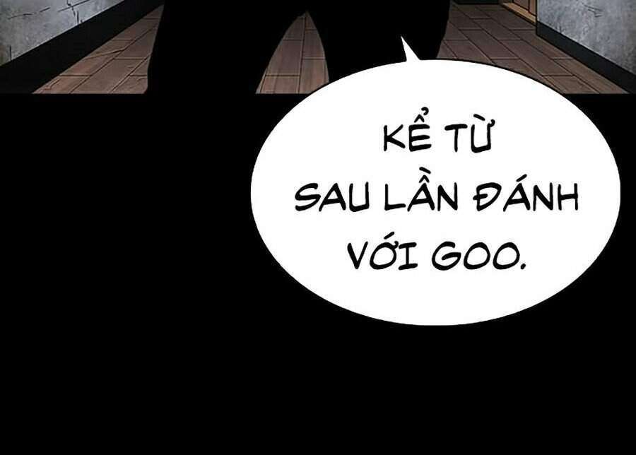 Lookism Chapter 286 - Trang 2