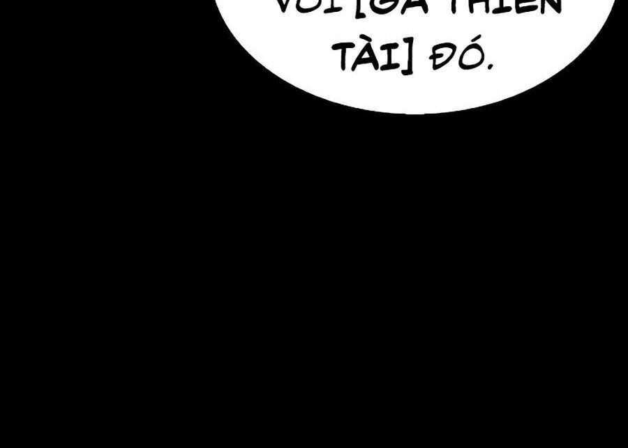 Lookism Chapter 286 - Trang 2