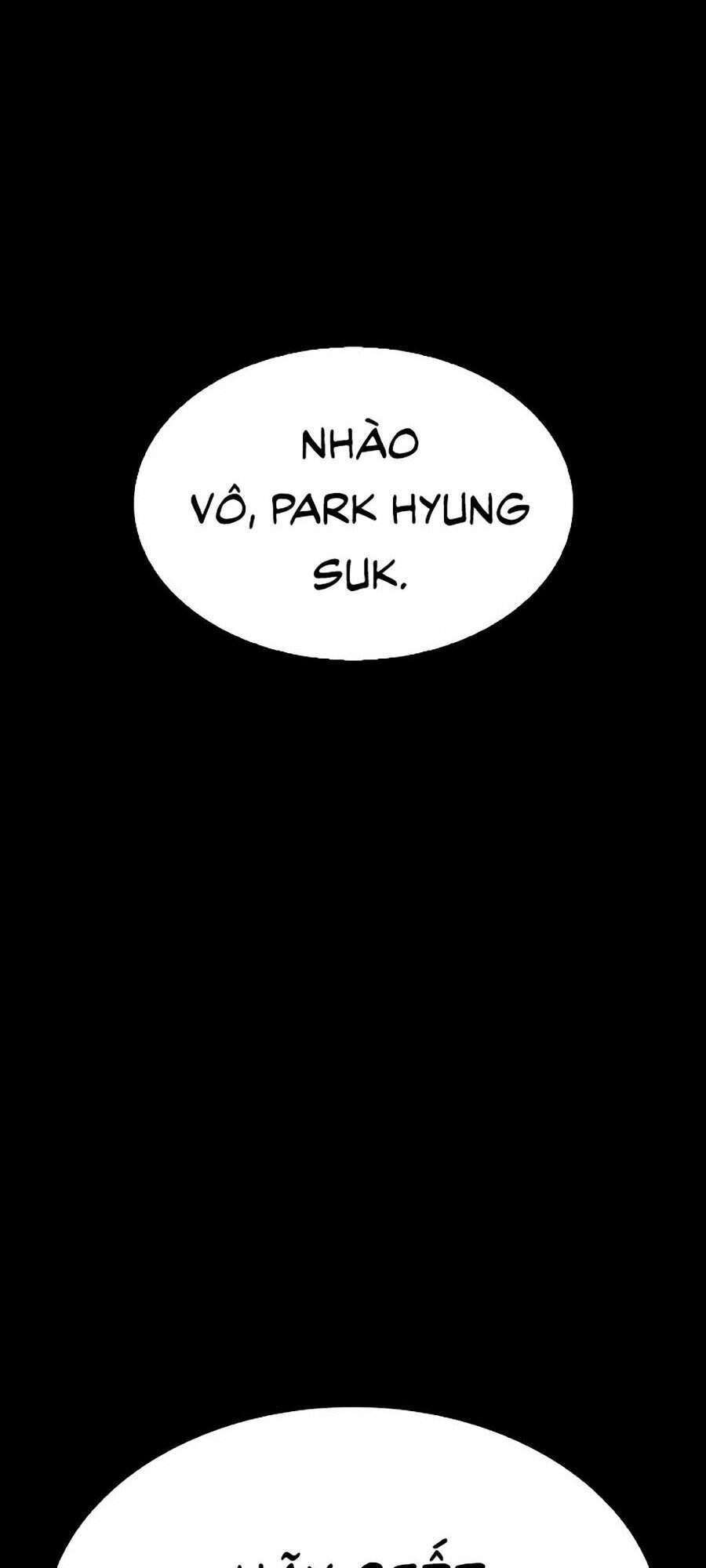 Lookism Chapter 286 - Trang 2