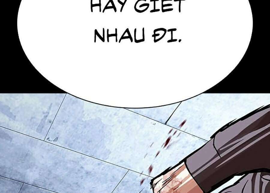 Lookism Chapter 286 - Trang 2