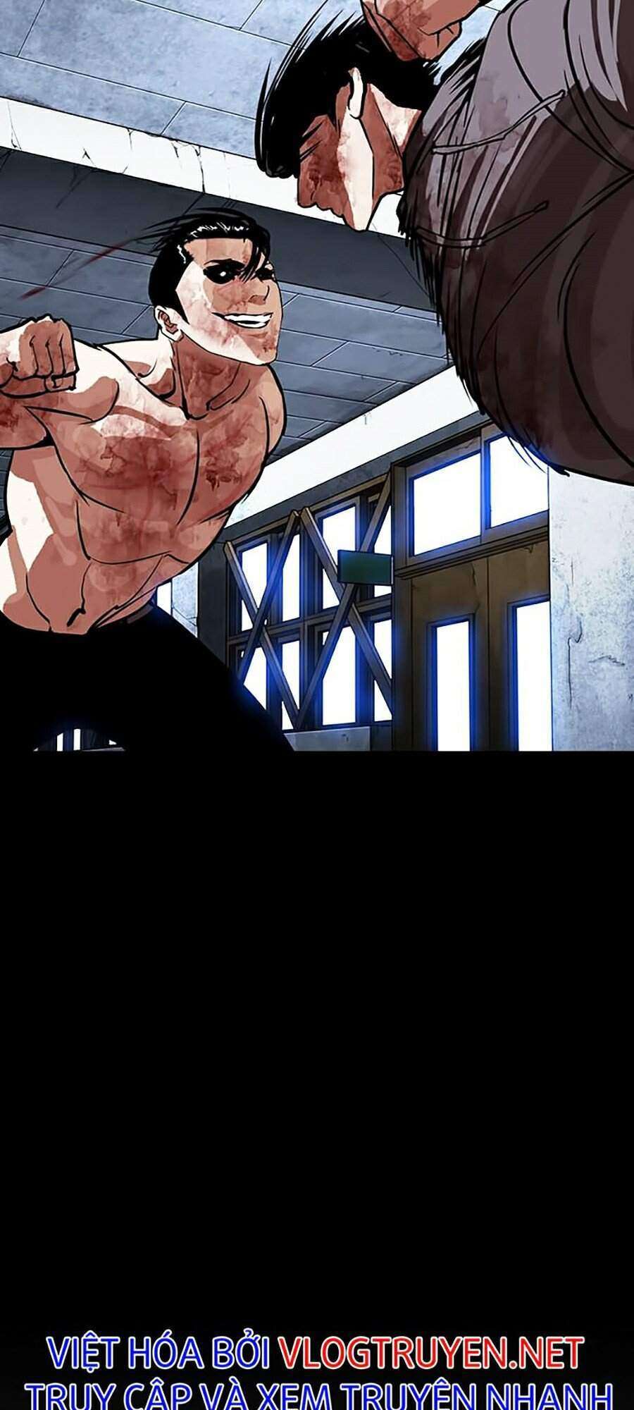 Lookism Chapter 286 - Trang 2