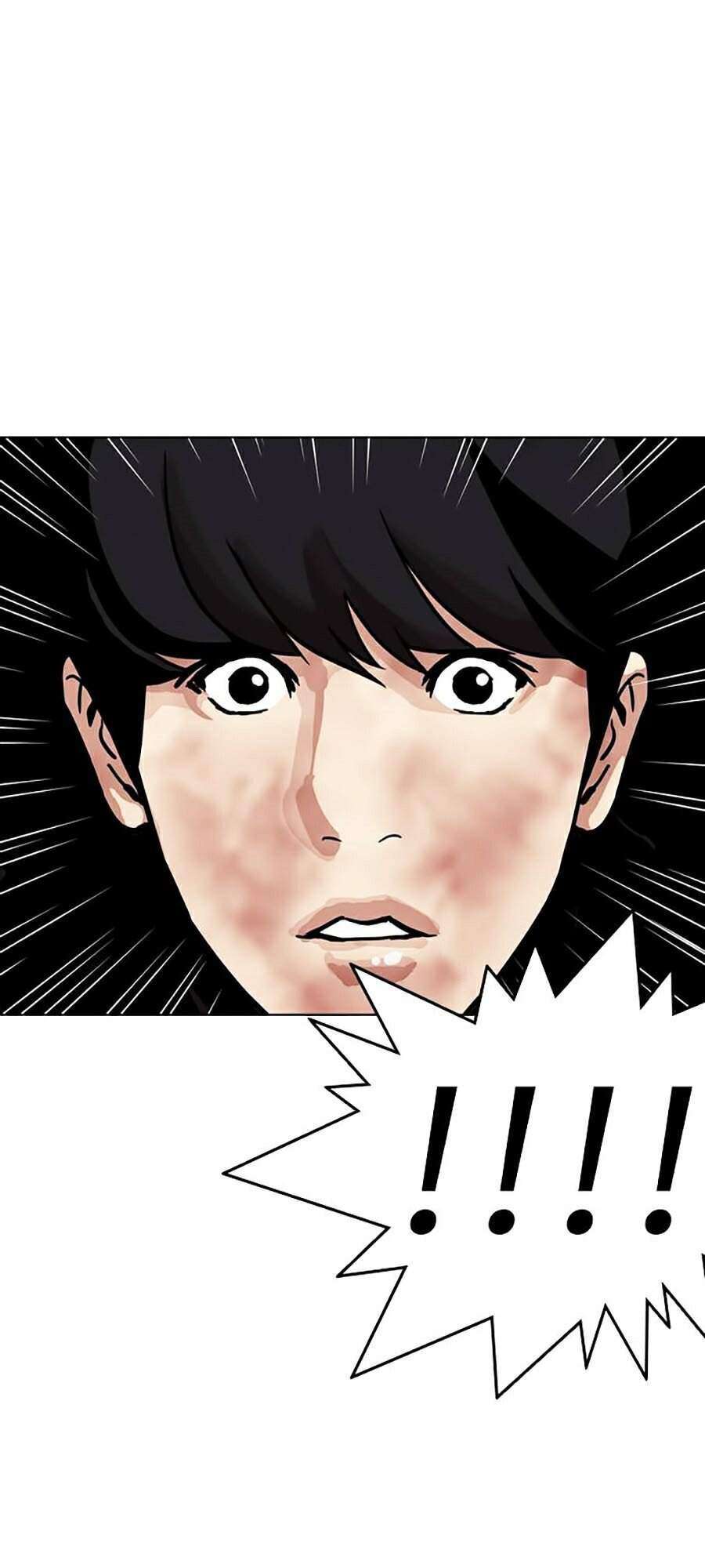 Lookism Chapter 286 - Trang 2