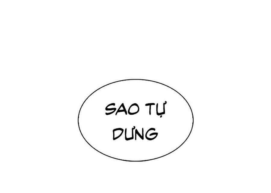 Lookism Chapter 286 - Trang 2