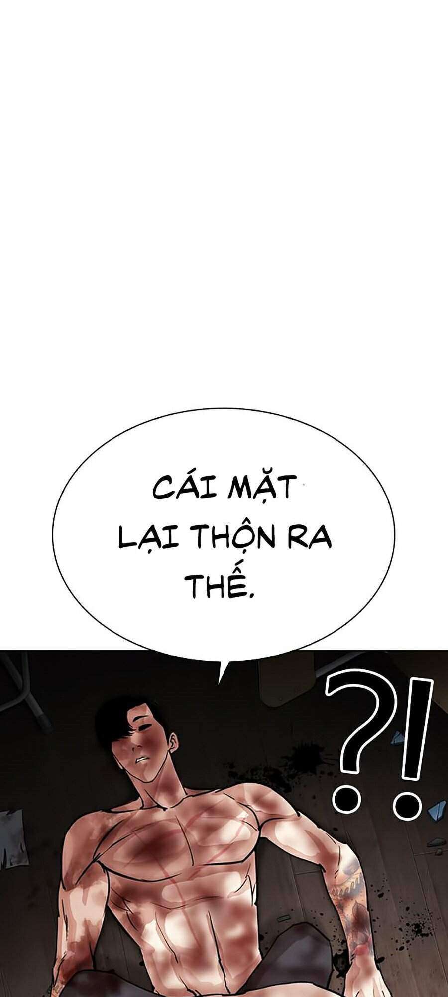 Lookism Chapter 286 - Trang 2