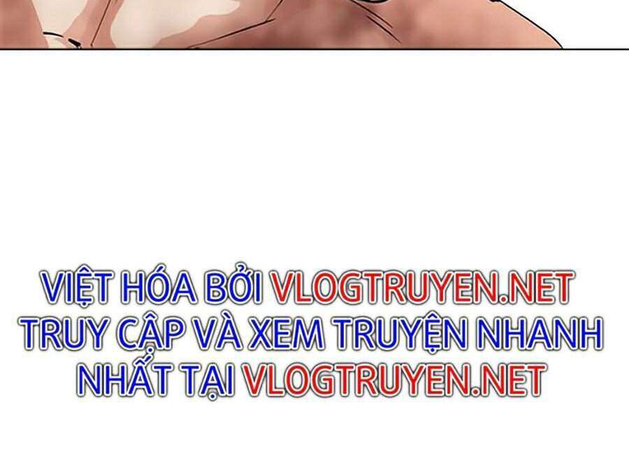 Lookism Chapter 286 - Trang 2