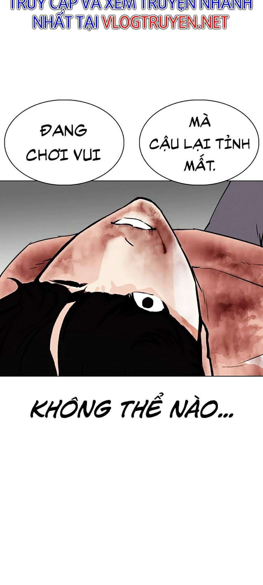 Lookism Chapter 286 - Trang 2