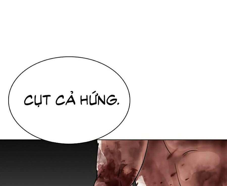 Lookism Chapter 286 - Trang 2