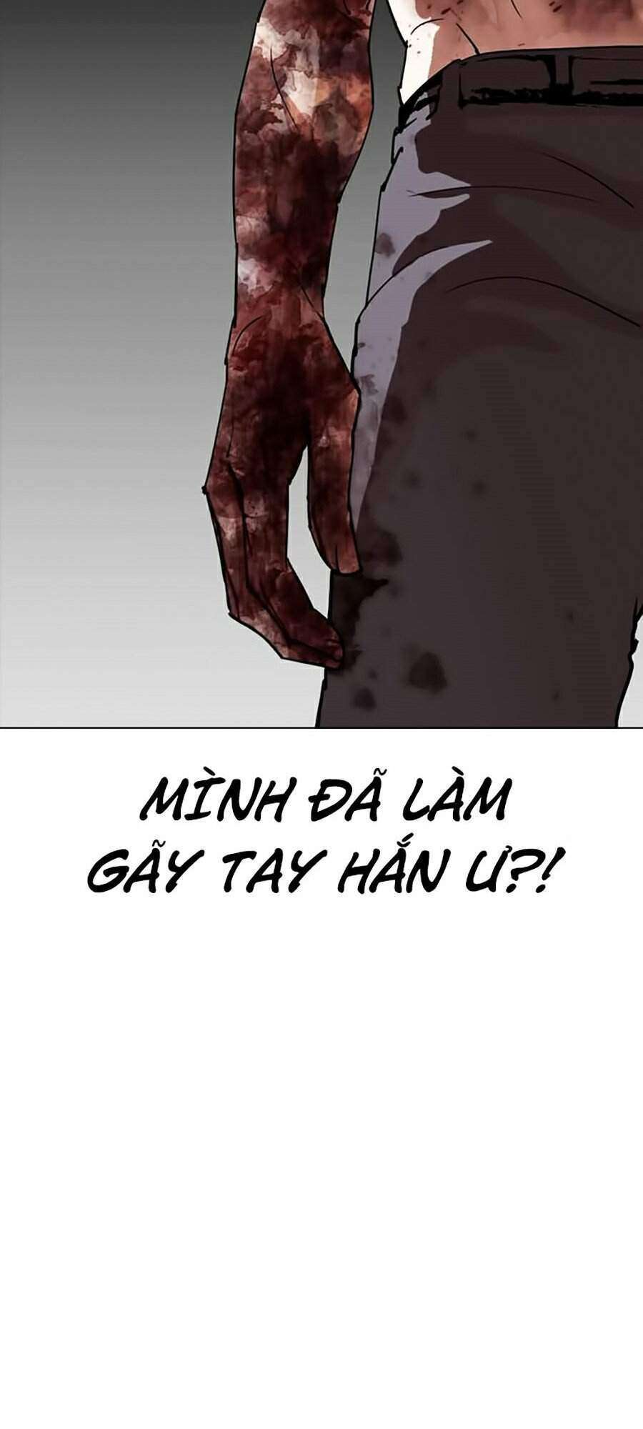 Lookism Chapter 286 - Trang 2