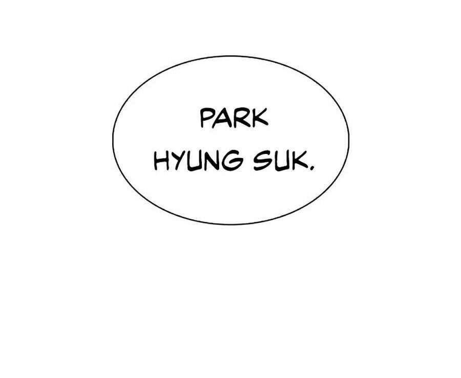 Lookism Chapter 286 - Trang 2