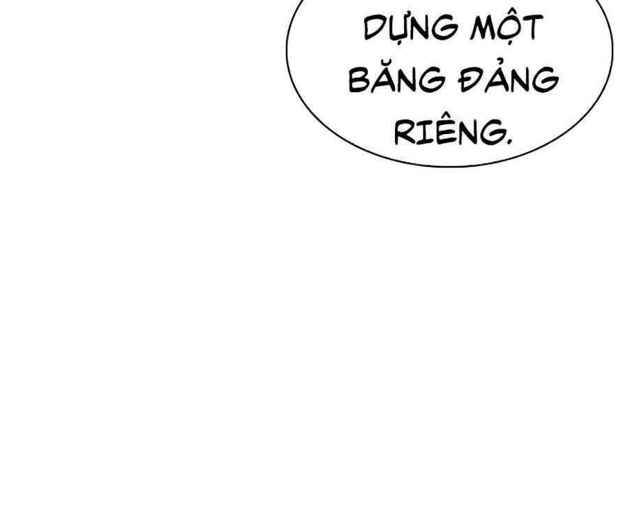 Lookism Chapter 286 - Trang 2