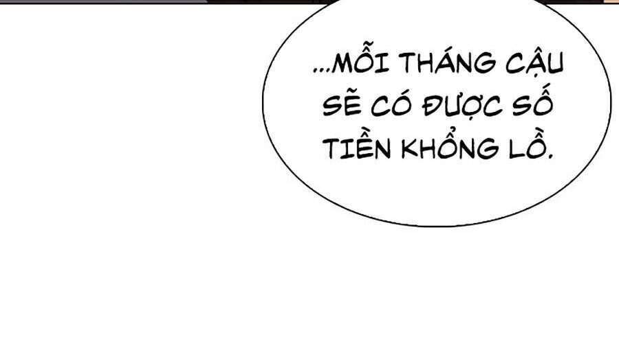 Lookism Chapter 285 - Trang 2