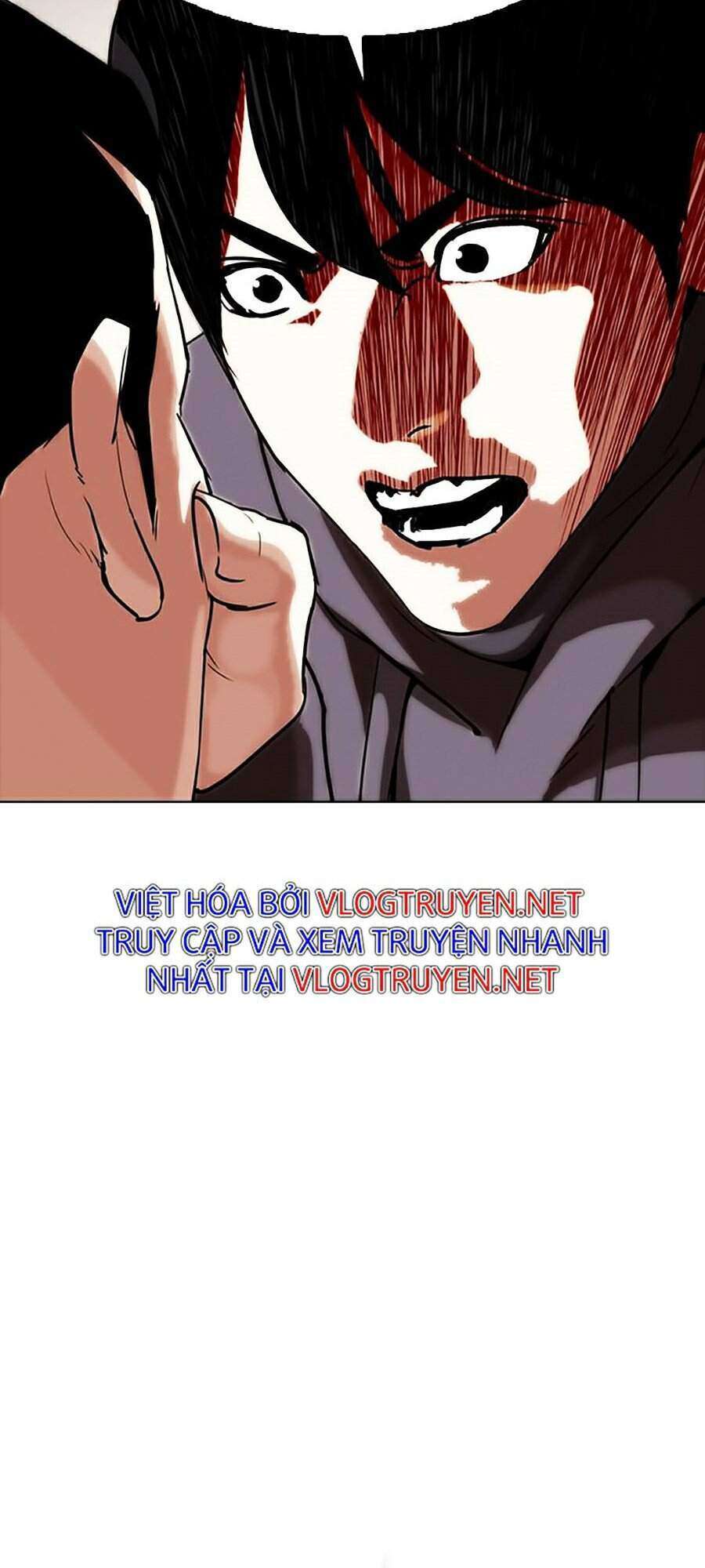 Lookism Chapter 285 - Trang 2