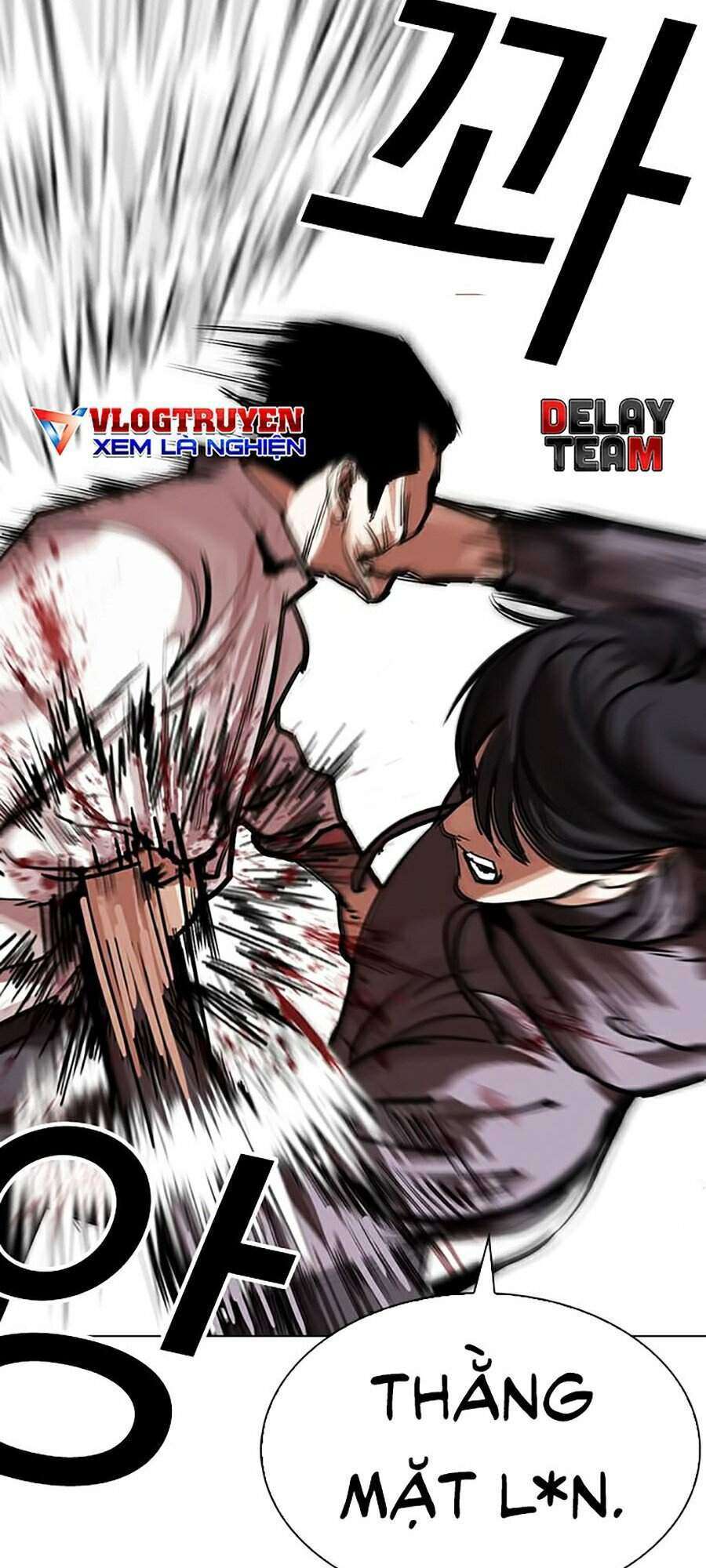 Lookism Chapter 285 - Trang 2