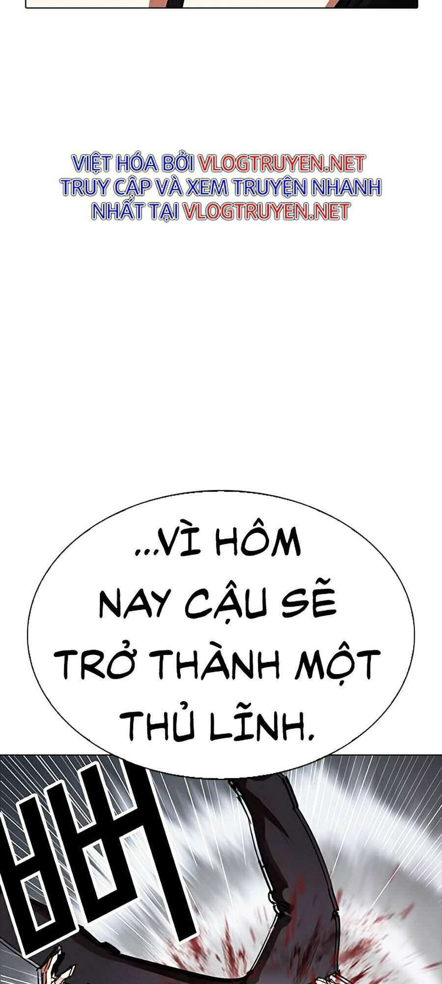 Lookism Chapter 285 - Trang 2