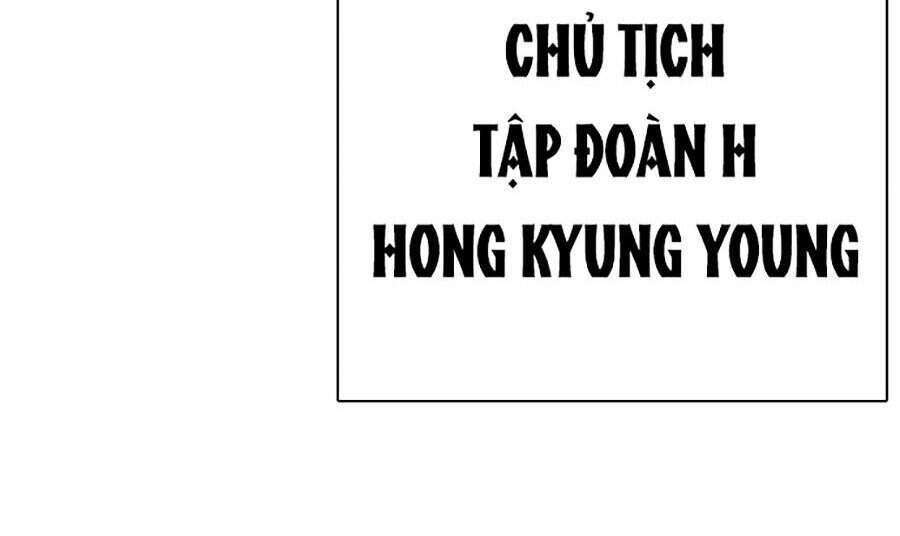 Lookism Chapter 285 - Trang 2