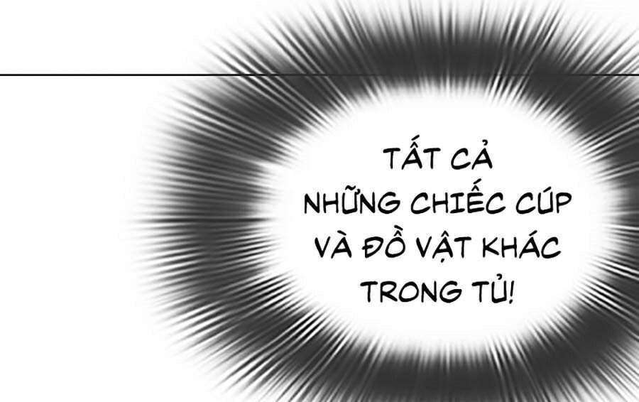 Lookism Chapter 285 - Trang 2