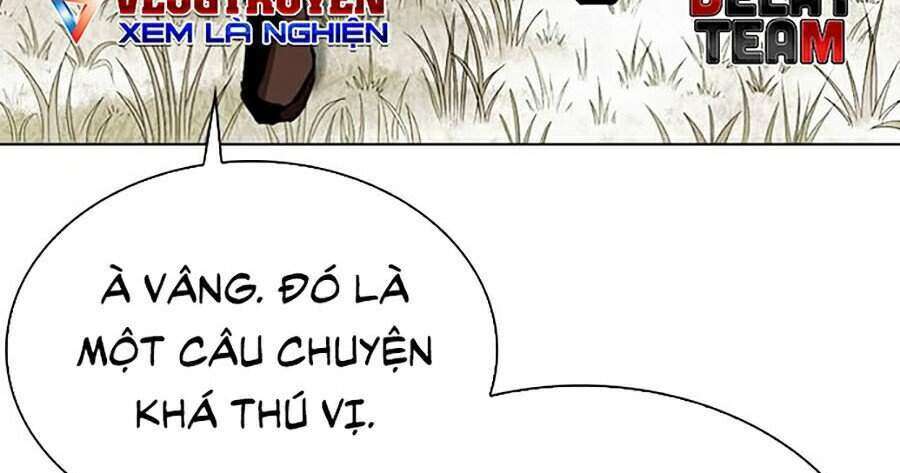 Lookism Chapter 285 - Trang 2