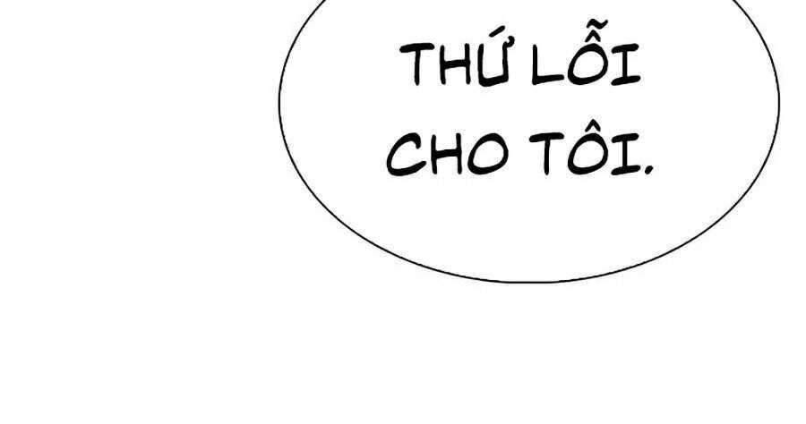 Lookism Chapter 285 - Trang 2