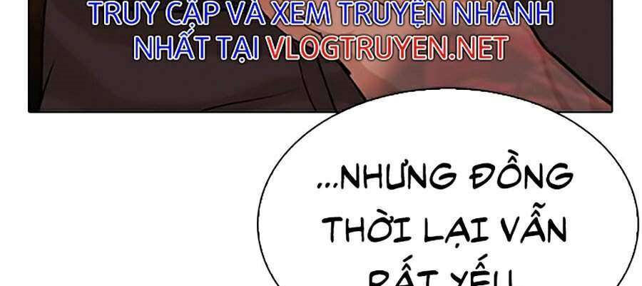 Lookism Chapter 285 - Trang 2