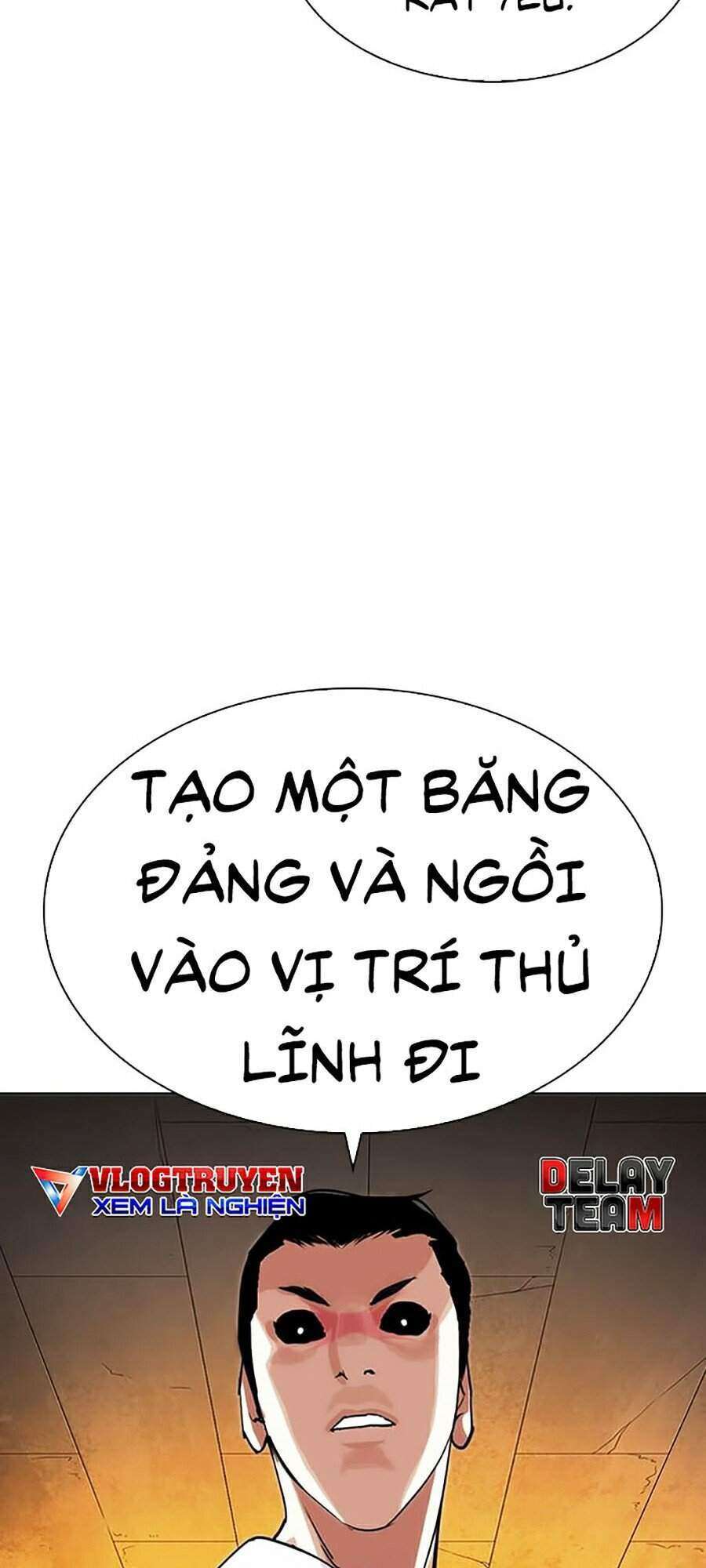 Lookism Chapter 285 - Trang 2