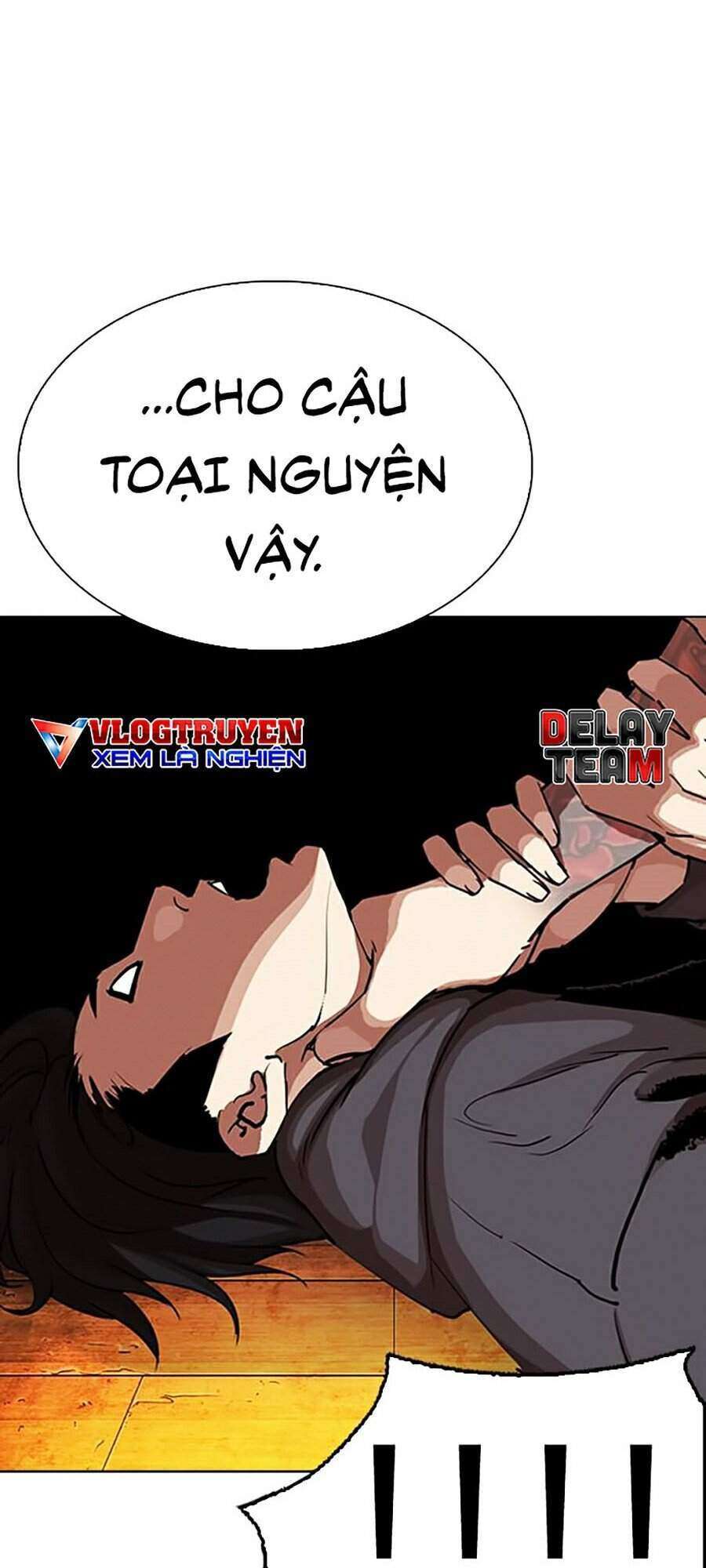 Lookism Chapter 285 - Trang 2