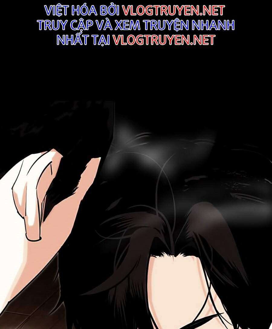 Lookism Chapter 285 - Trang 2