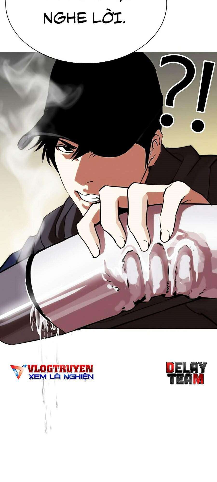 Lookism Chapter 285 - Trang 2