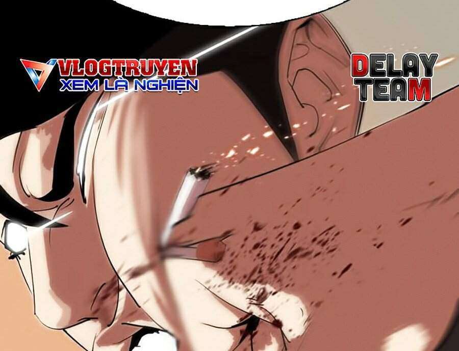 Lookism Chapter 285 - Trang 2