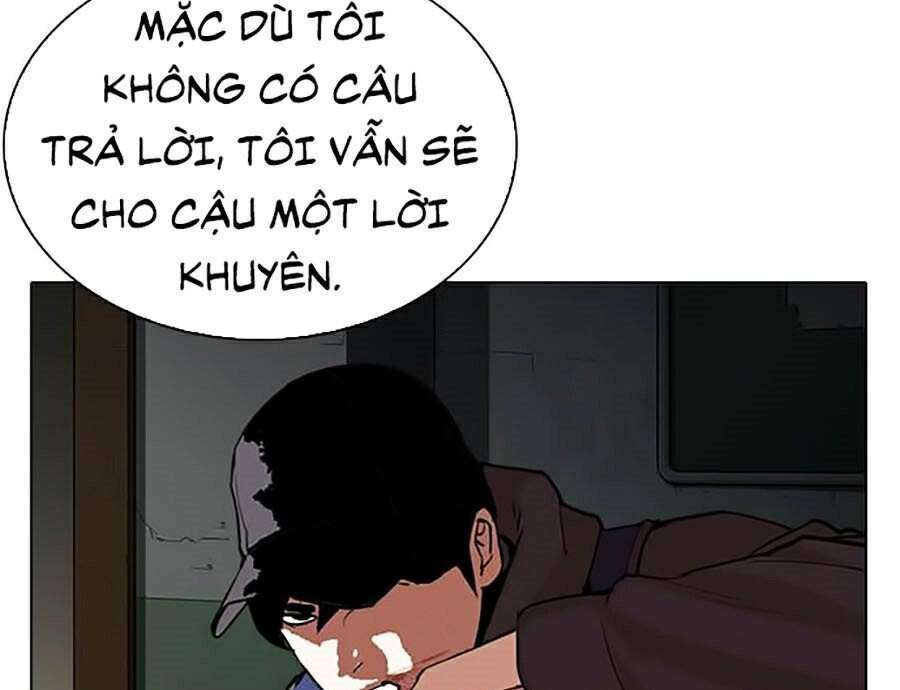 Lookism Chapter 285 - Trang 2